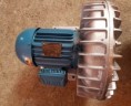 /album/produtos-1/compressor-radial-4cv-2-jpg1/